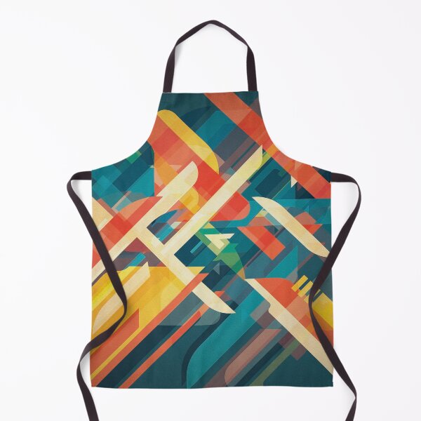 Item preview, End Of Day designed and sold by tracieandrews.