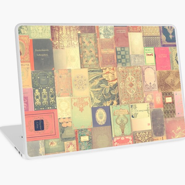 Item preview, Dream with Books - Love of Reading Bookshelf designed and sold by Eva Nev.