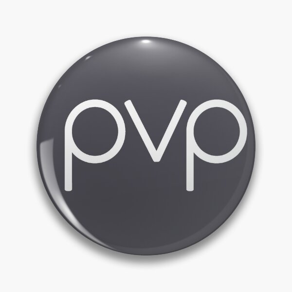 Item preview, PVP designed and sold by MaulFaul.