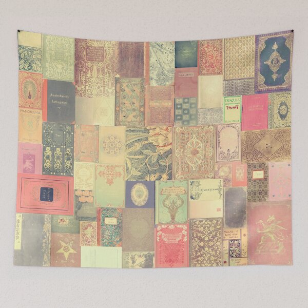 Item preview, Dream with Books - Love of Reading Bookshelf designed and sold by Eva Nev.