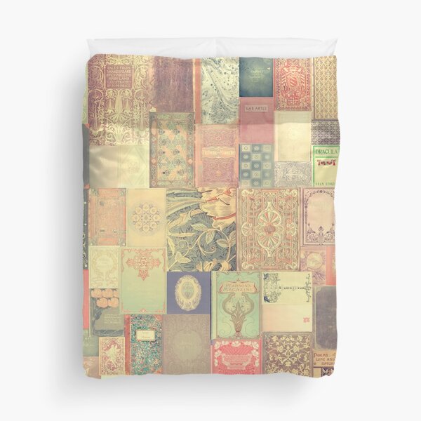 Item preview, Dream with Books - Love of Reading Bookshelf designed and sold by Eva Nev.