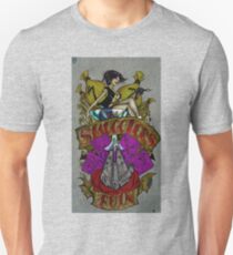 Smugglers Ruin Shirt Unisex T-Shirt