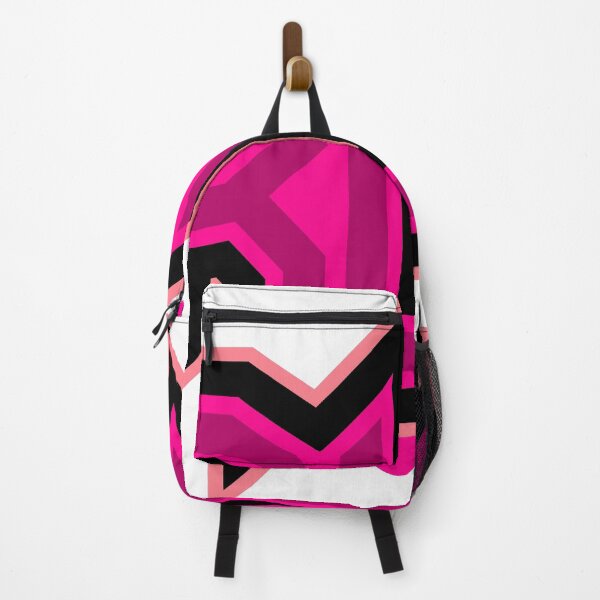 Item preview, Pink Run Logo designed and sold by Ludogorek.