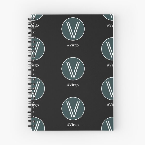 Item preview, Virgo Horoscope - #Virgo designed and sold by techximo.