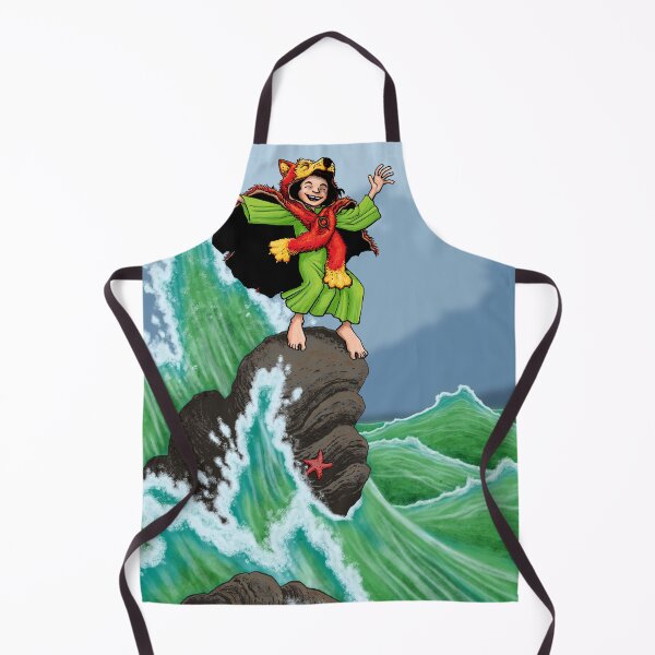 Item preview, Conducting the Waves designed and sold by David Lee INGERSOLL.