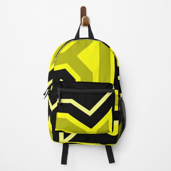 Item preview, Yellow Run Logo designed and sold by Ludogorek.