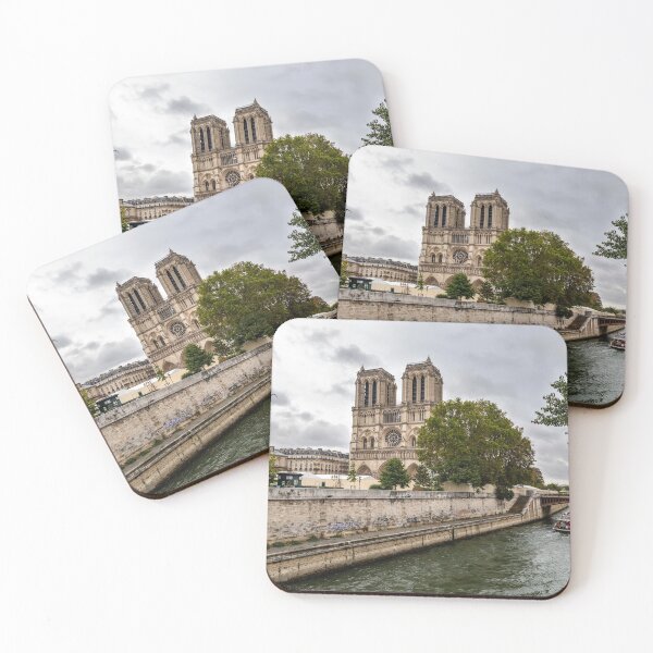 Item preview, Notre Dame designed and sold by Aires Photography.