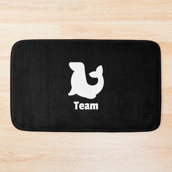 Item preview, Seal Team designed and sold by Coolshirts262.