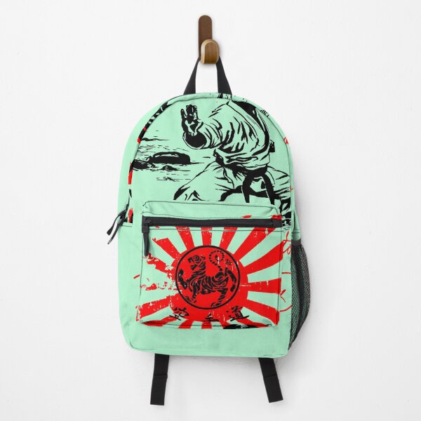Item preview, Shotokan Karate Tekki Stance designed and sold by Zanshin-Art.
