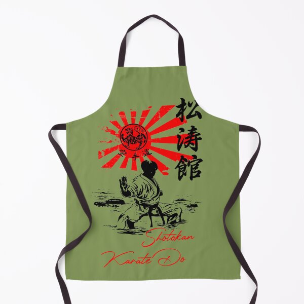 Item preview, Shotokan Karate Tekki Stance designed and sold by Zanshin-Art.