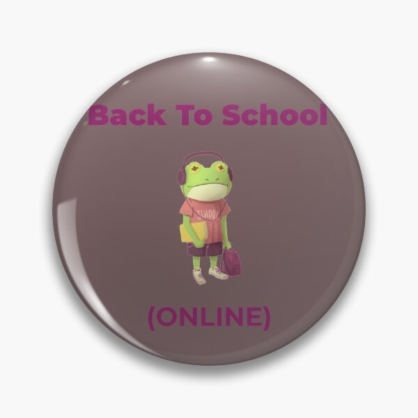 Item preview, BACK TO SCHOOL designed and sold by Mk005.