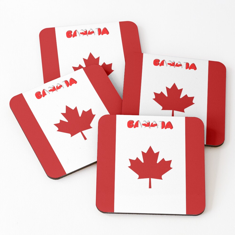 Item preview, Coasters (Set of 4) designed and sold by P-I-R.