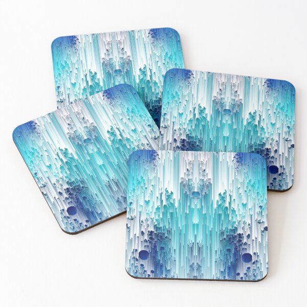 Item preview, Peace Portals designed and sold by bcolor.