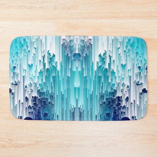 Item preview, Peace Portals designed and sold by bcolor.