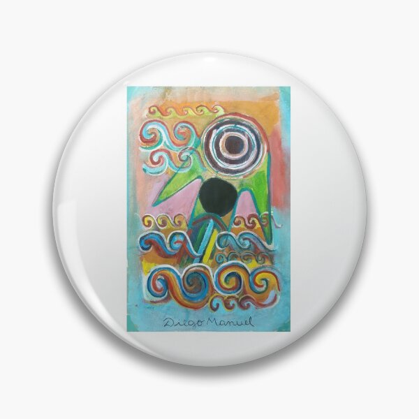 Item preview, Pop graffiti 21 designed and sold by Diego Manuel Rodriguez.