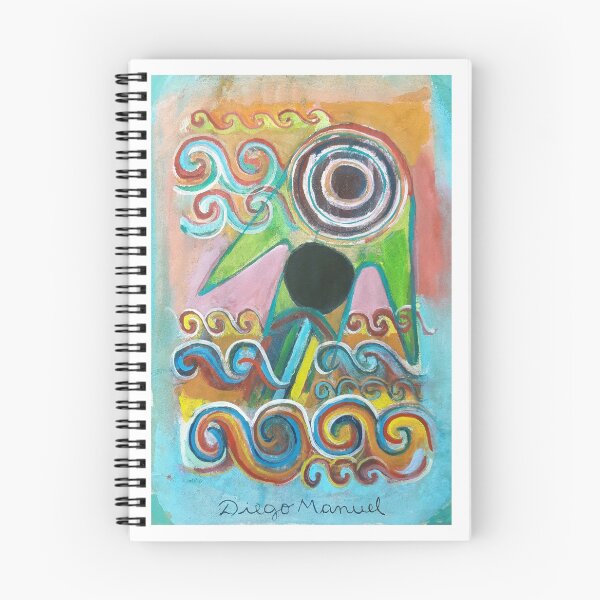 Item preview, Pop graffiti 21 designed and sold by Diego Manuel Rodriguez.