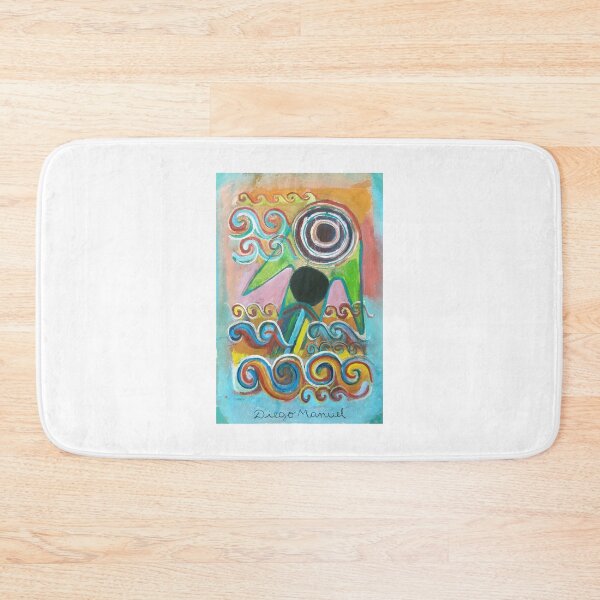 Item preview, Pop graffiti 21 designed and sold by Diego Manuel Rodriguez.