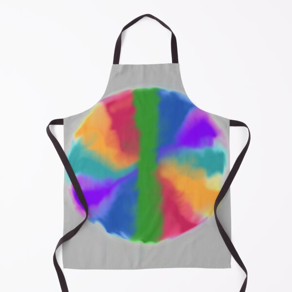 Item preview, Colour Wheel  designed and sold by joeballs1.