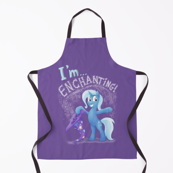 Item preview, I'm... Trixie designed and sold by Stinkehund.