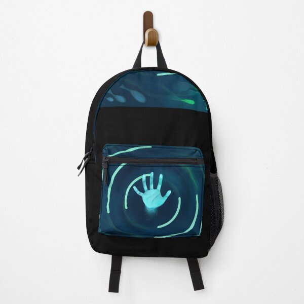 Item preview, Unsocial Media Wifi Lost Connection designed and sold by ThazheLogum.
