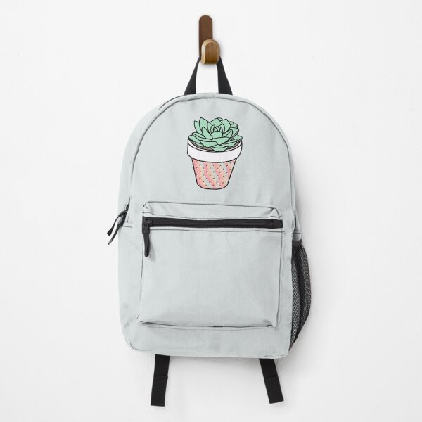 Item preview, Aesthetic Star Stripe Plants designed and sold by CaitlinCerys.
