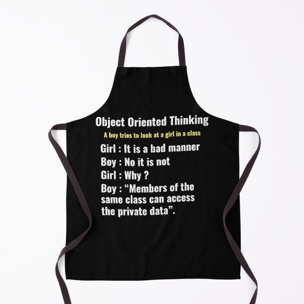 Artikelvorschau, Computerprogrammierer Codierer Software-Ingenieure lustiges Geschenk entworfen und verkauft von TastefulTees.