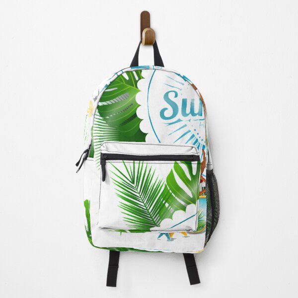 Item preview, green leaves illustration, Leaf Arecaceae, Summer elements  designed and sold by Halalolo.