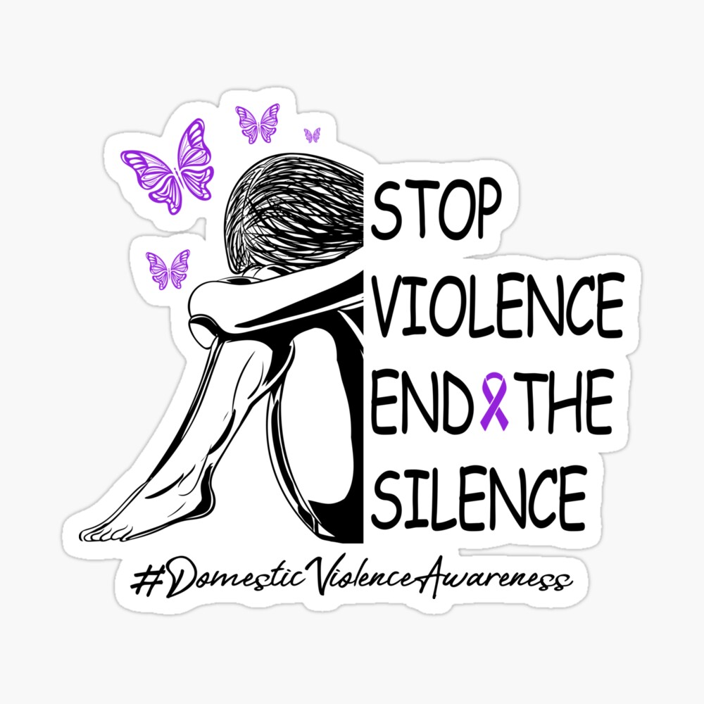 Stop Domestic violence😢🛑 #youtube #viral #shorts #art #artist #deepart -  YouTube