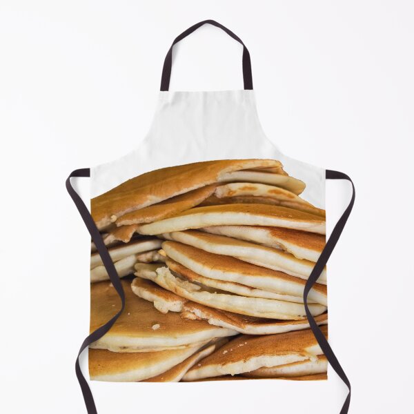 Item preview, Pancakes designed and sold by CJGrimes.