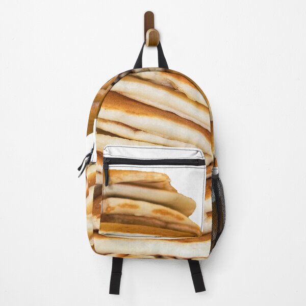 Item preview, Pancakes designed and sold by CJGrimes.