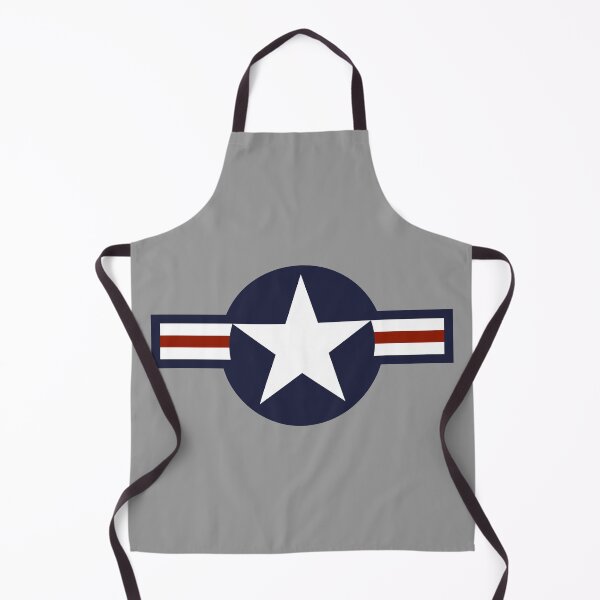 Item preview, USAF Roundel designed and sold by JageOwen.