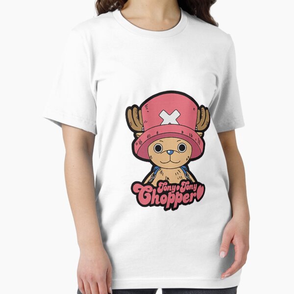 Item preview, Deer anime designed and sold by Anime-Univers.