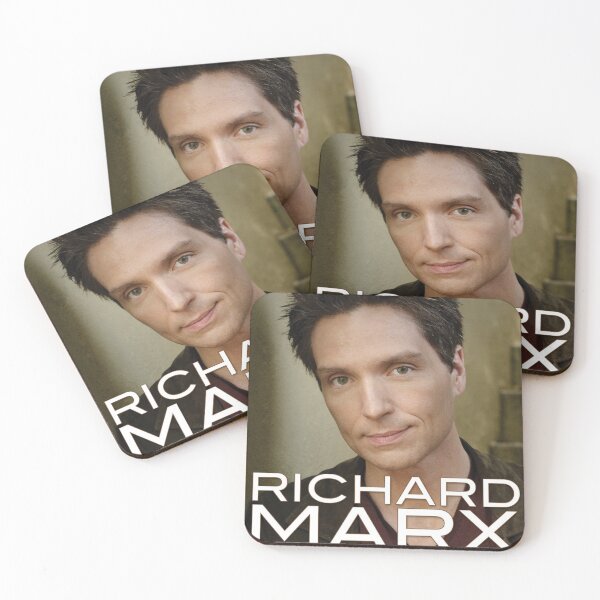 Item preview, Should've Known Better  designed and sold by PERONASAMA.
