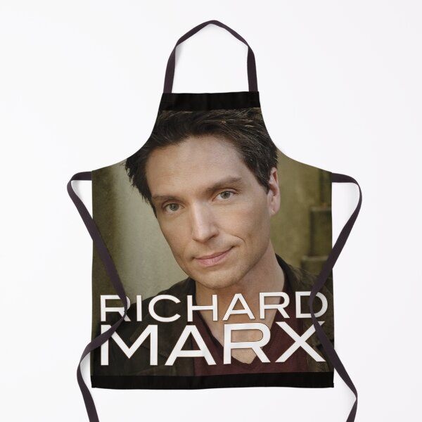 Item preview, Should've Known Better  designed and sold by PERONASAMA.