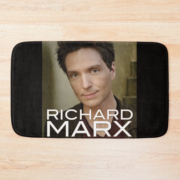 Item preview, Should've Known Better  designed and sold by PERONASAMA.