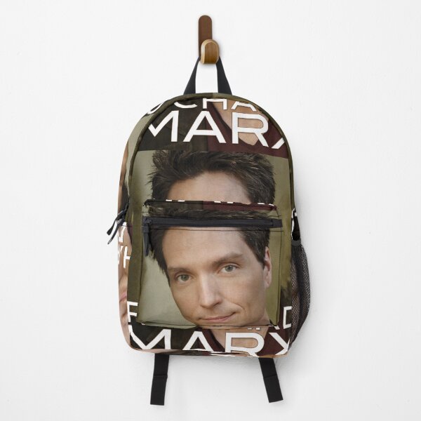 Item preview, Should've Known Better  designed and sold by PERONASAMA.