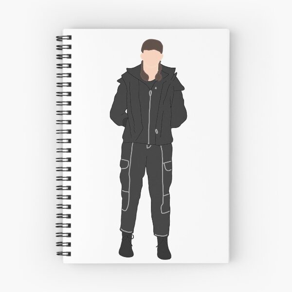 Item preview, Rhian full outfit killing eve season 3 designed and sold by emcazalet.