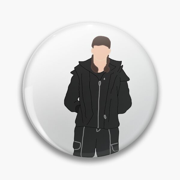 Item preview, Rhian full outfit killing eve season 3 designed and sold by emcazalet.