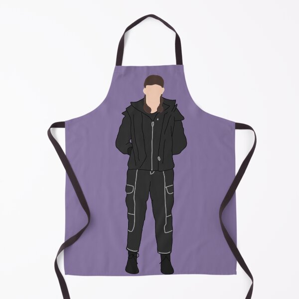Item preview, Rhian full outfit killing eve season 3 designed and sold by emcazalet.