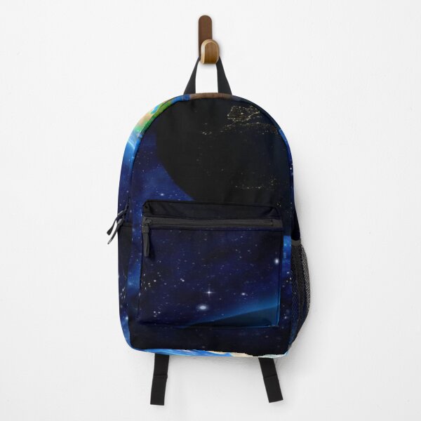Item preview, Our beautiful Earth designed and sold by moske98.
