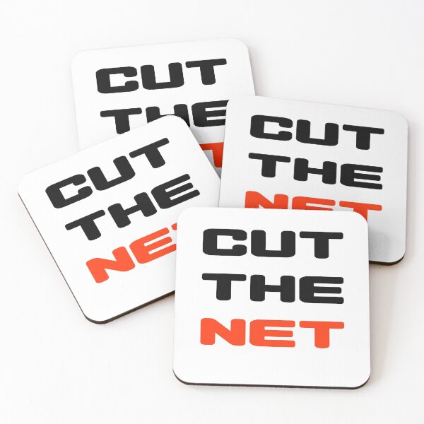 Item preview, break the internet designed and sold by montilla20.