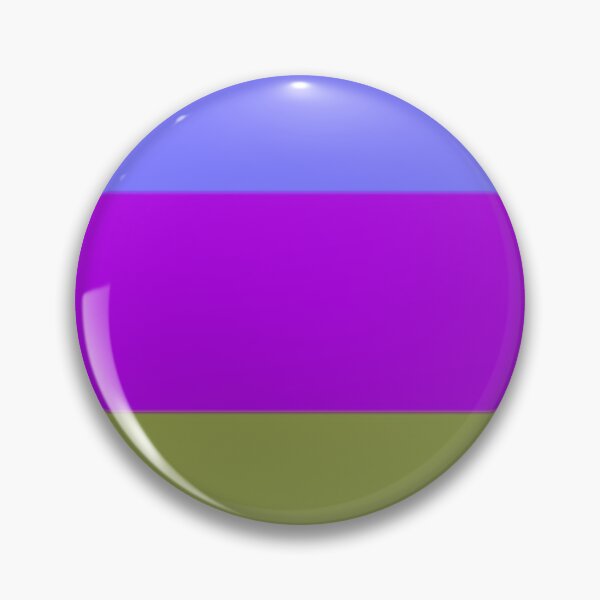 Item preview, Blue, brown and purple stripes designed and sold by tetibright.