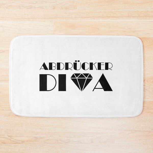Item preview, Diva 2 designed and sold by saechla.