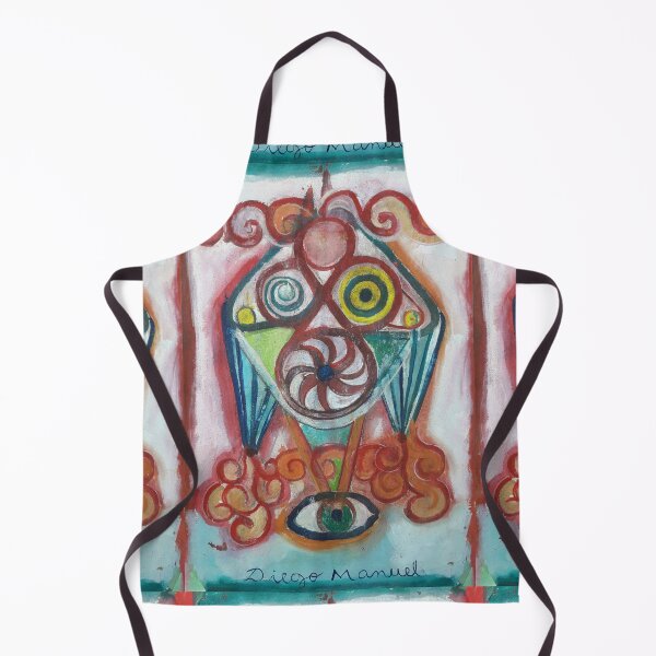 Item preview, Pop graffiti 20 designed and sold by Diego Manuel Rodriguez.