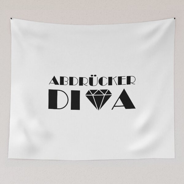 Item preview, Diva 2 designed and sold by saechla.