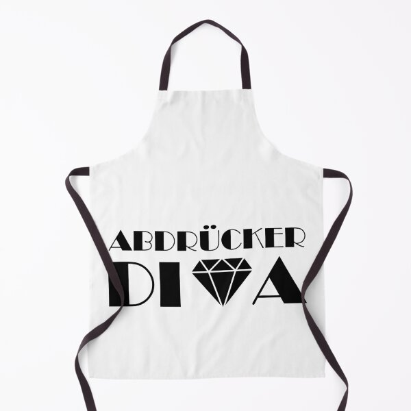 Item preview, Diva 2 designed and sold by saechla.