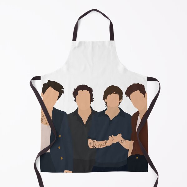 Item preview, One Direction 2020 Inspired designed and sold by keeva-d.