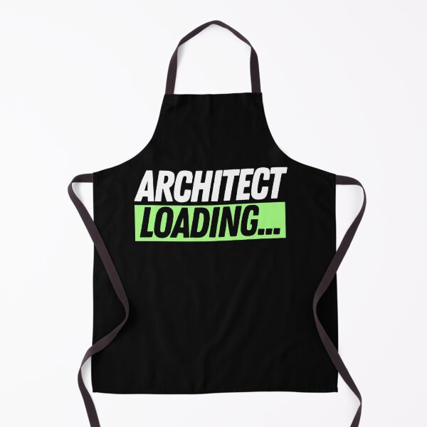 Item preview, Architect Loading... designed and sold by bifkee19.