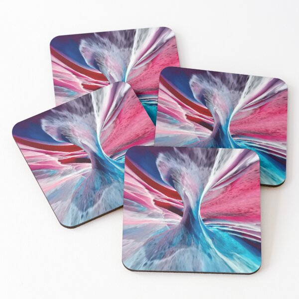 Item preview, Abstract Tornado designed and sold by bcolor.