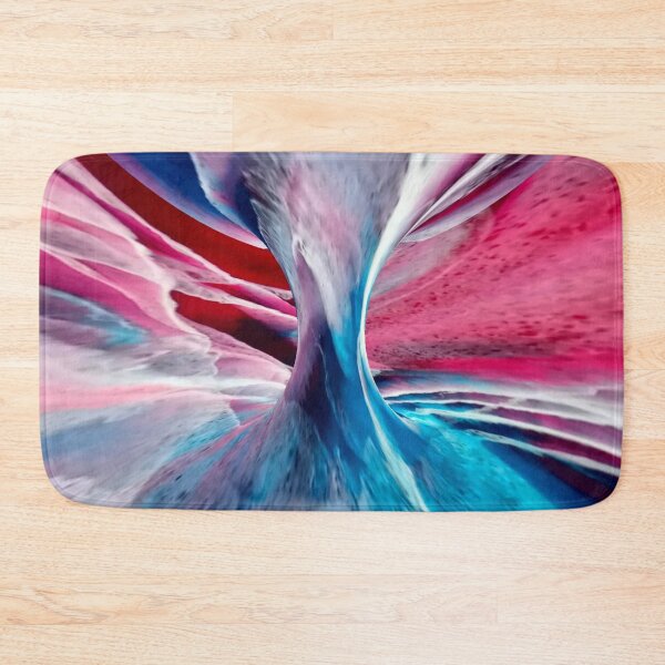 Item preview, Abstract Tornado designed and sold by bcolor.